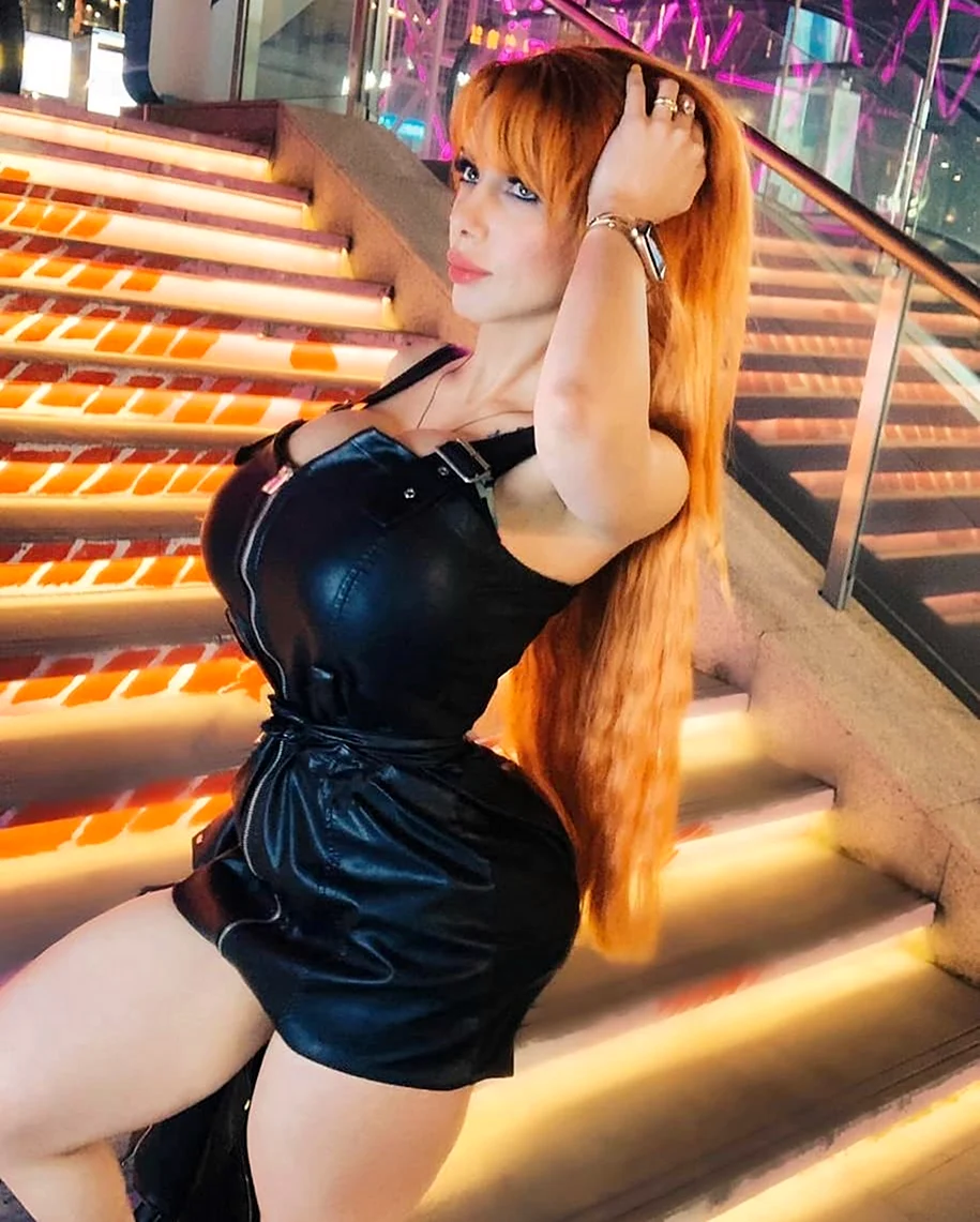 Adriana Alencar