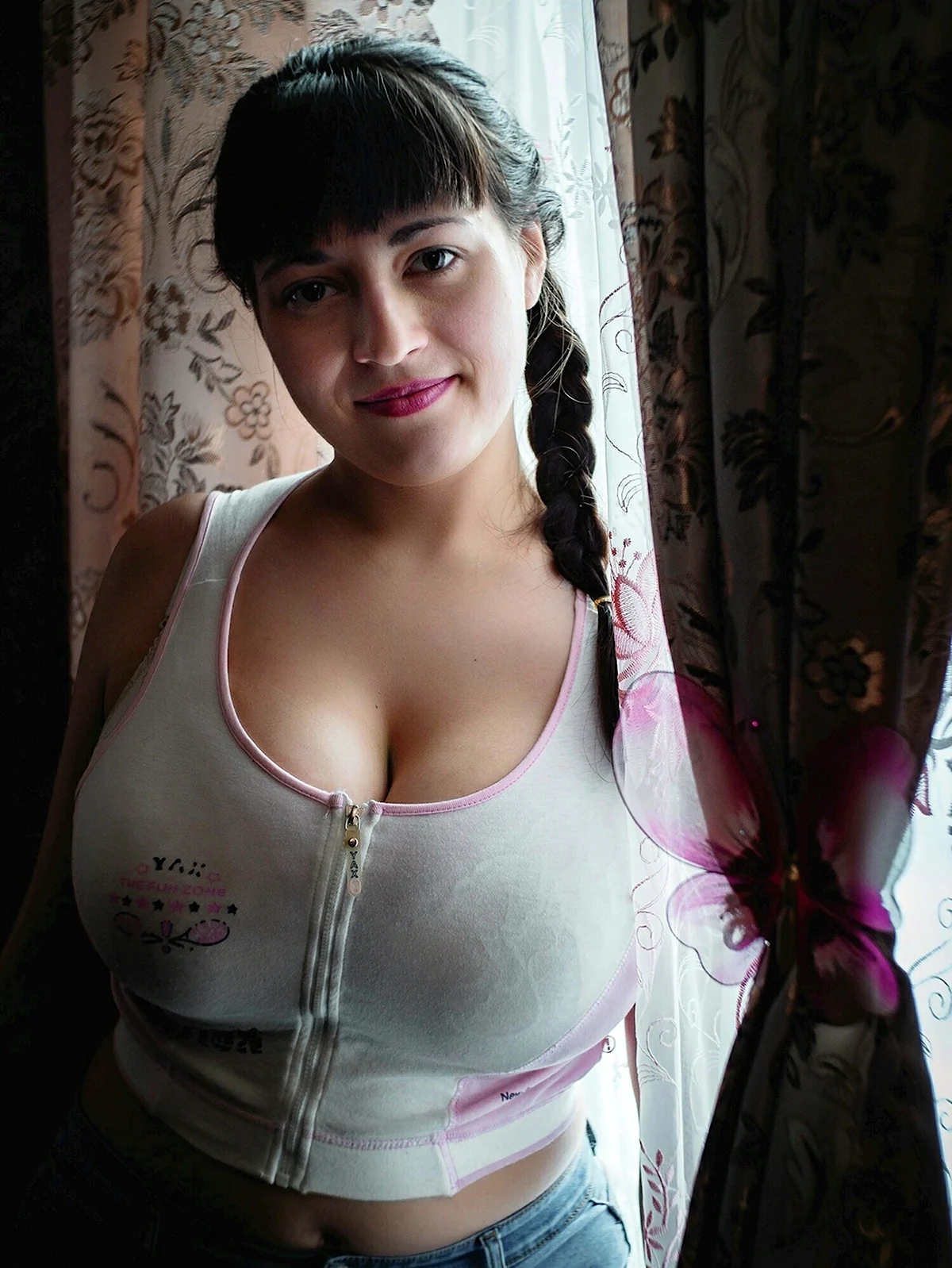 Aili Winter Ольга Сергеева