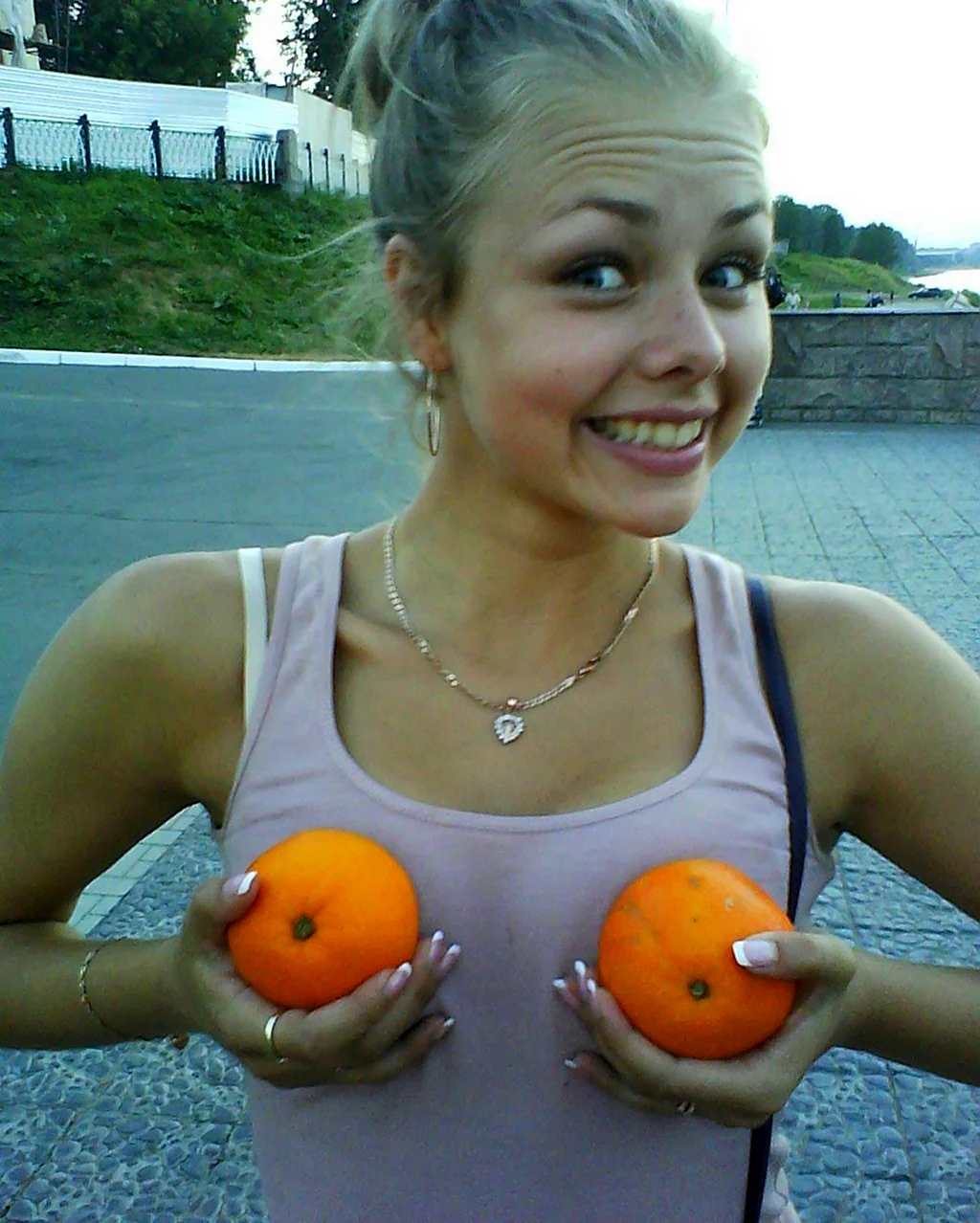 Акатова