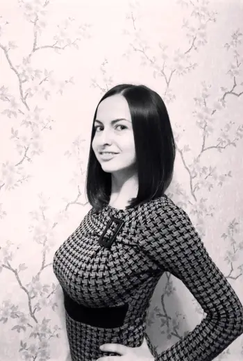 Александра Поплавская