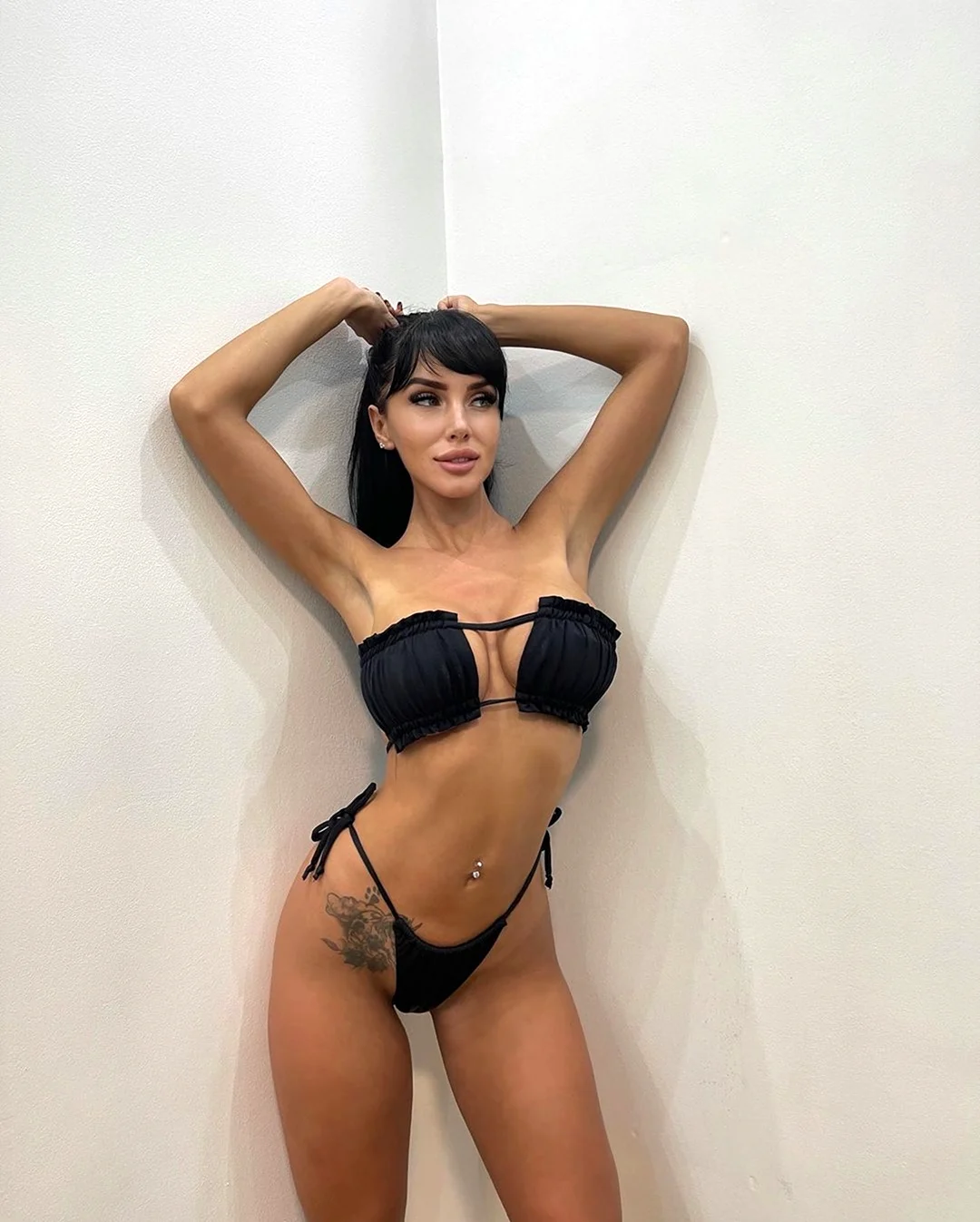Aleksandra Subotic
