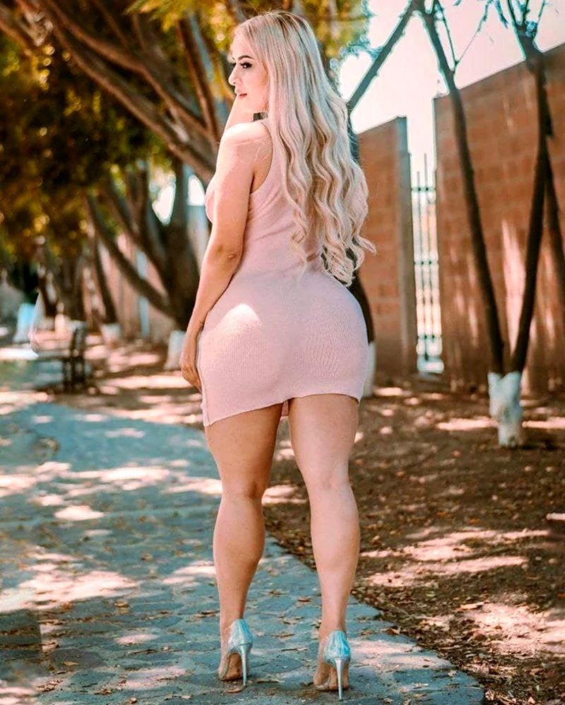 Alemia Rojas онлифанс