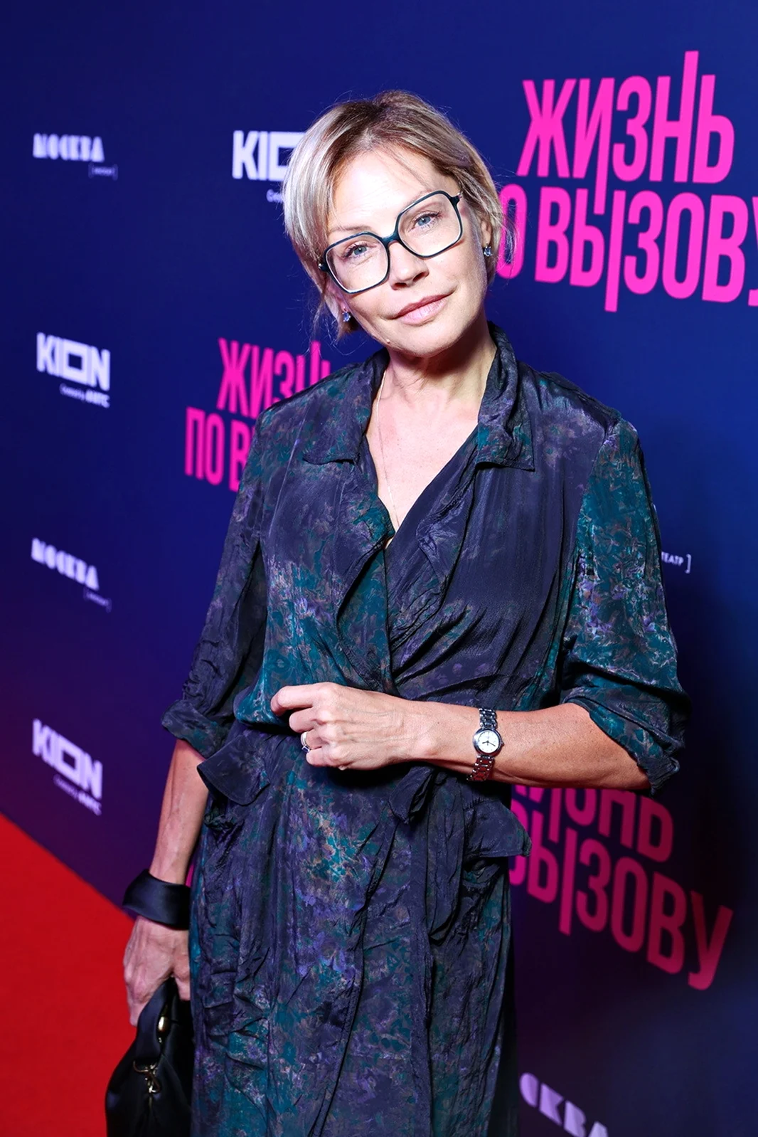 Алёна Бабенко 2022
