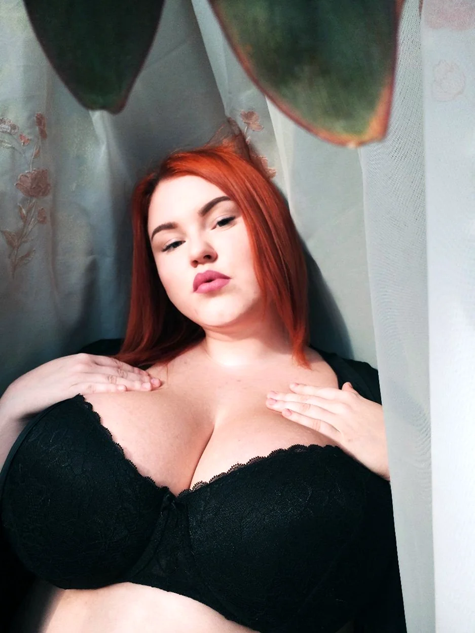 Alena Ostanova Алена останова