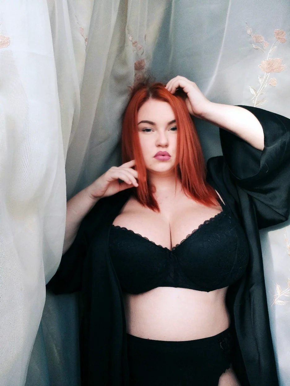 Alena Ostanova Алена останова