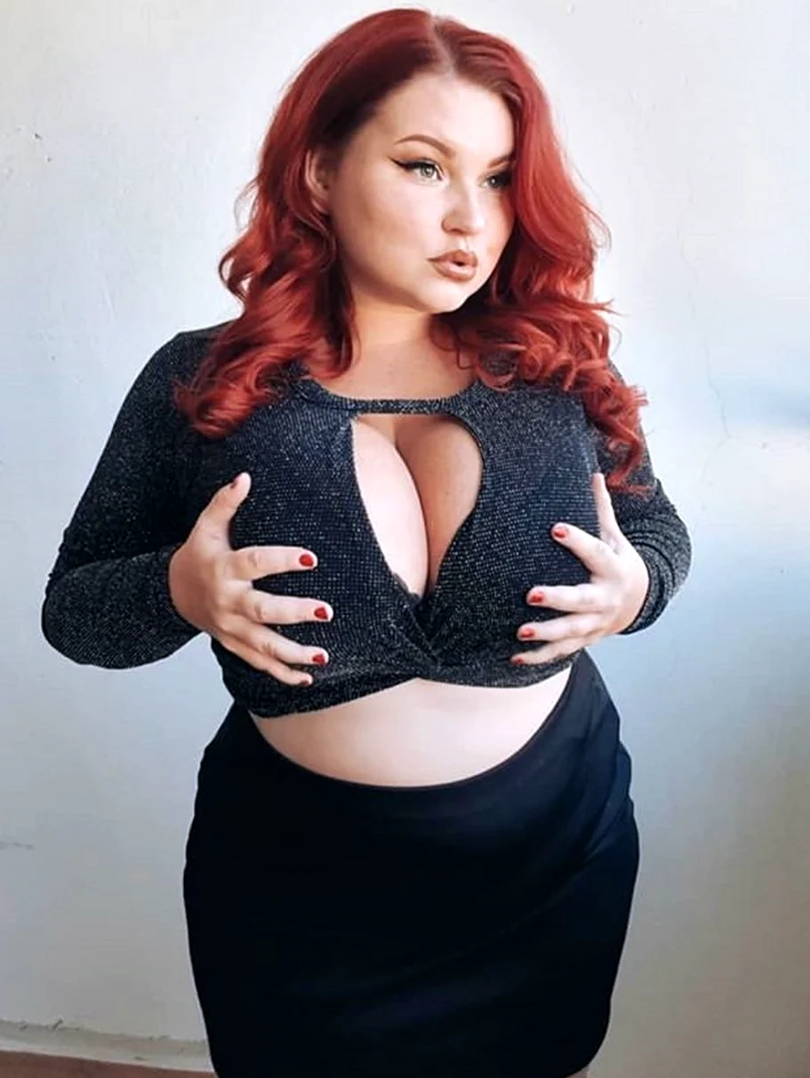 Alena Ostanova Алена останова
