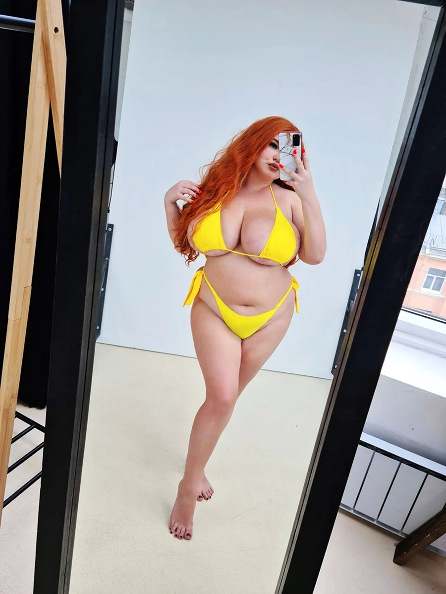 Alena Ostanova Алена останова