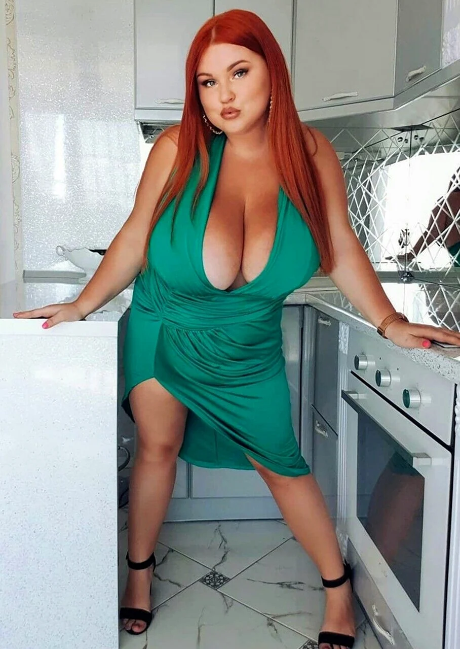 Alena Ostanova Алена останова