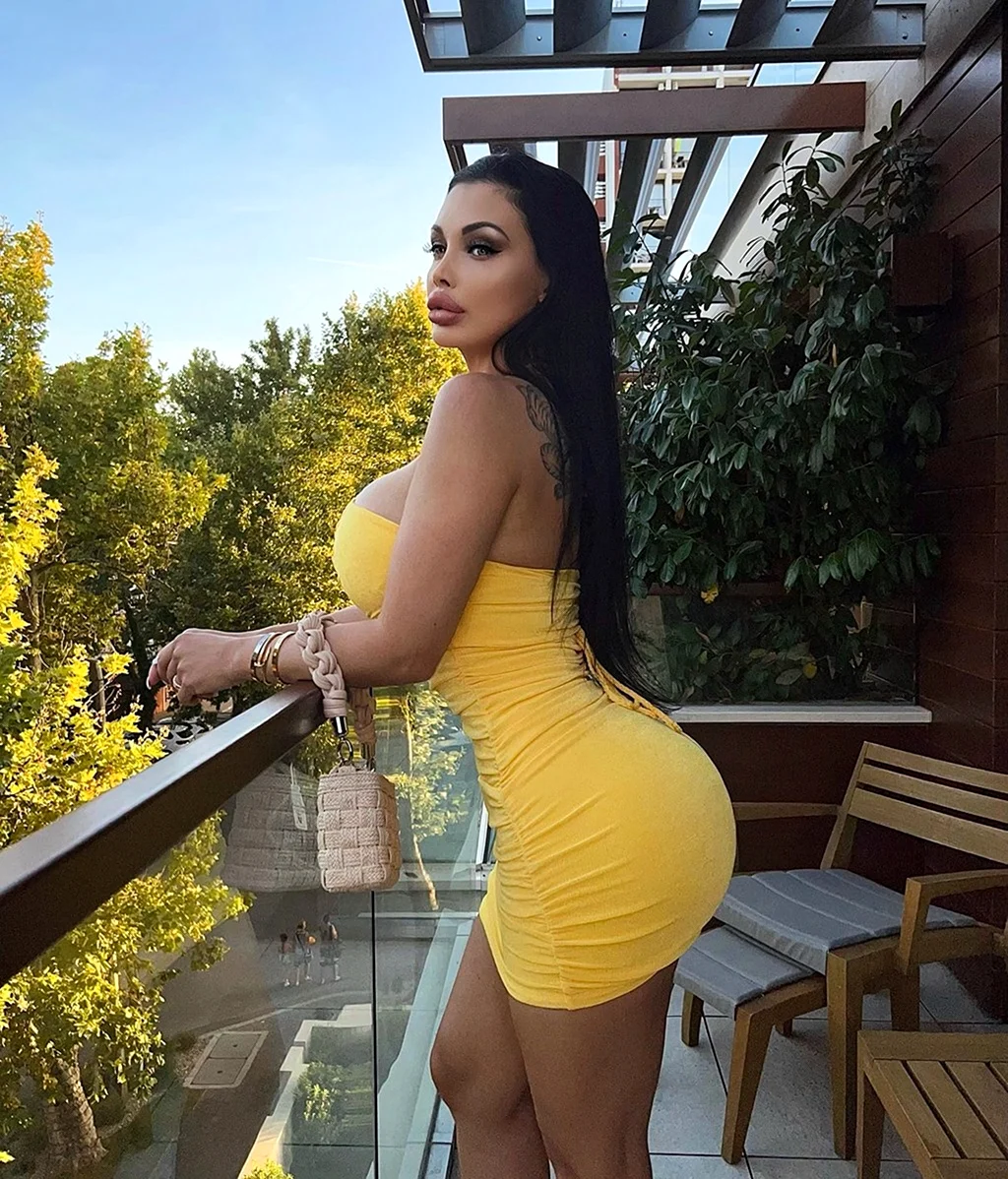 ALETTAOCEANLIVE 20 03 27 Aletta pov FULLHD