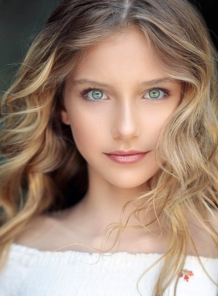 Alexandra Lenarchyk