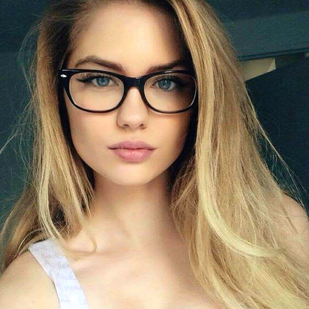 Alexandria Morgan