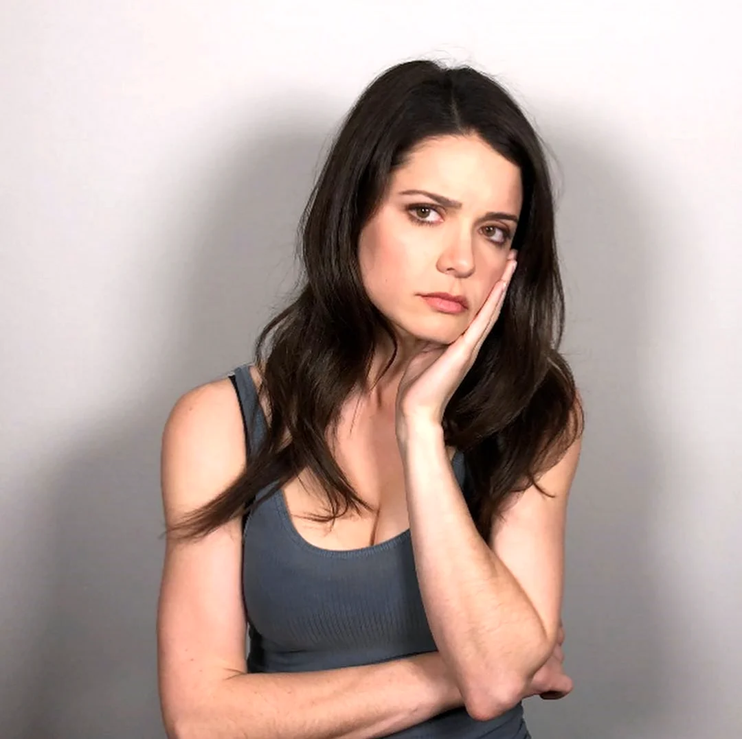 Ali Cobrin