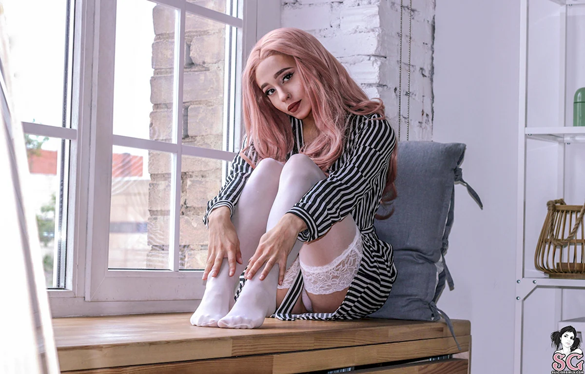 Alice bong
