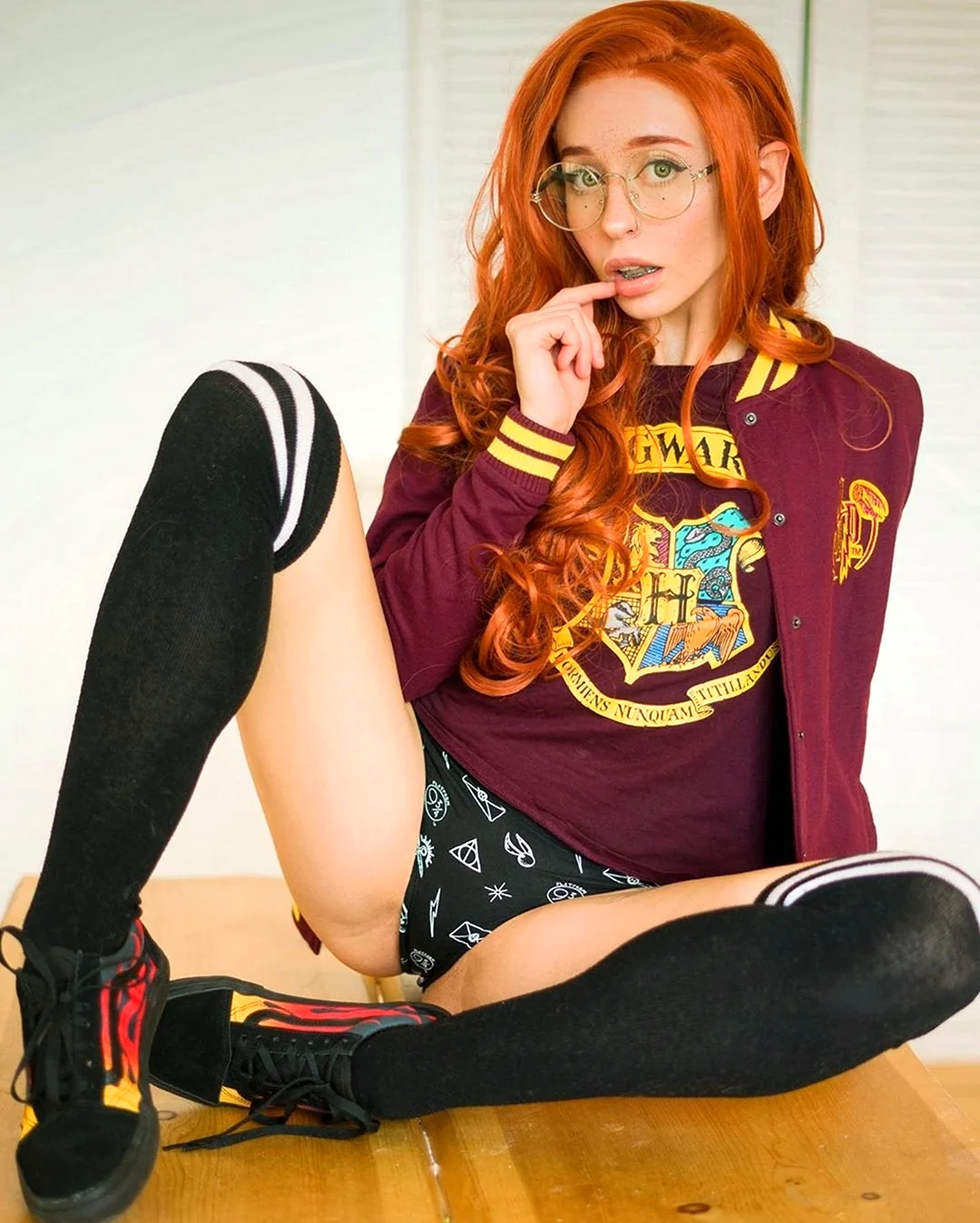 Alice bong