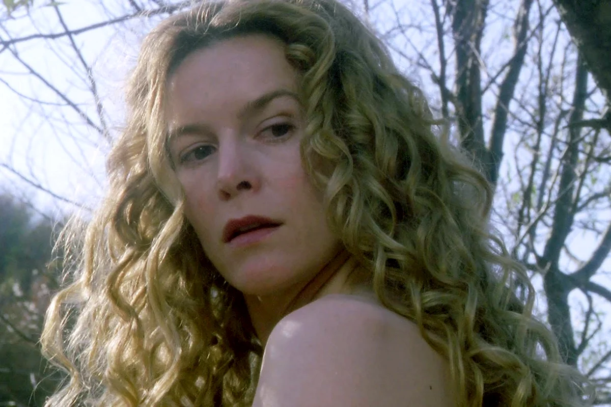 Alice Krige Dune