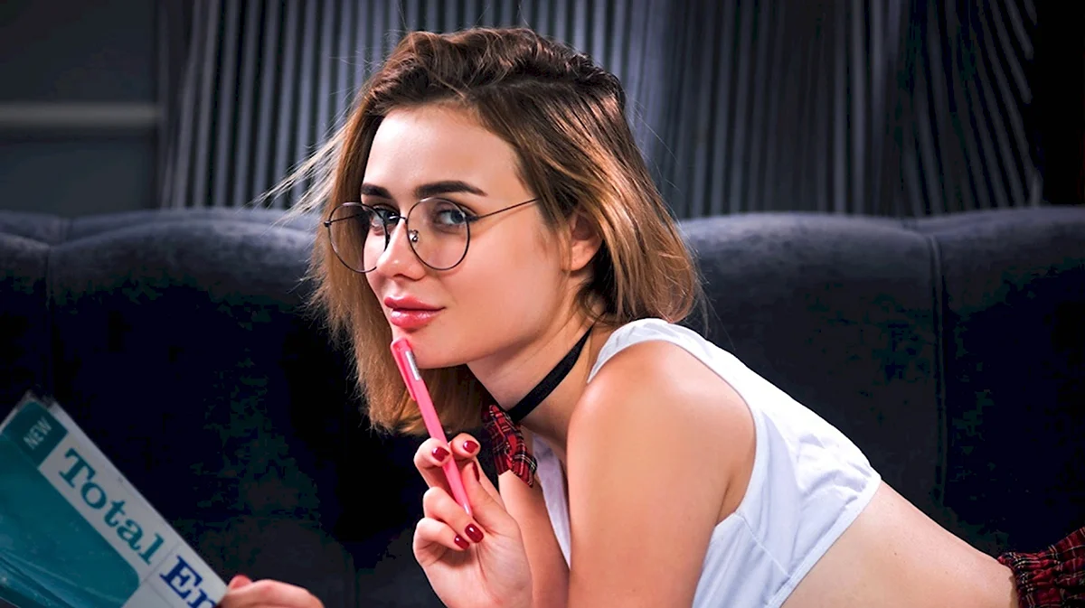 Alice Shea