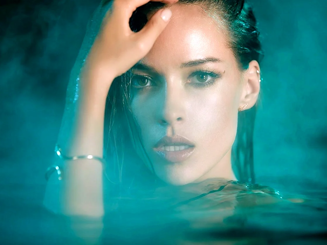 Alicja