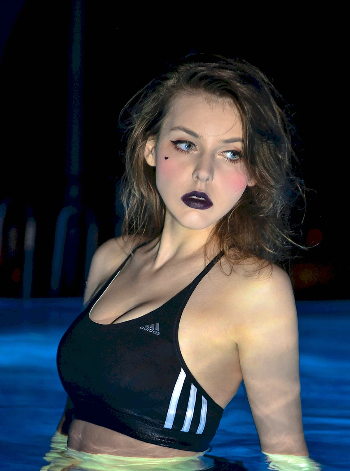 Алина Рин