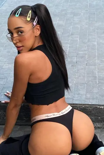 Алиша коне @aalishass
