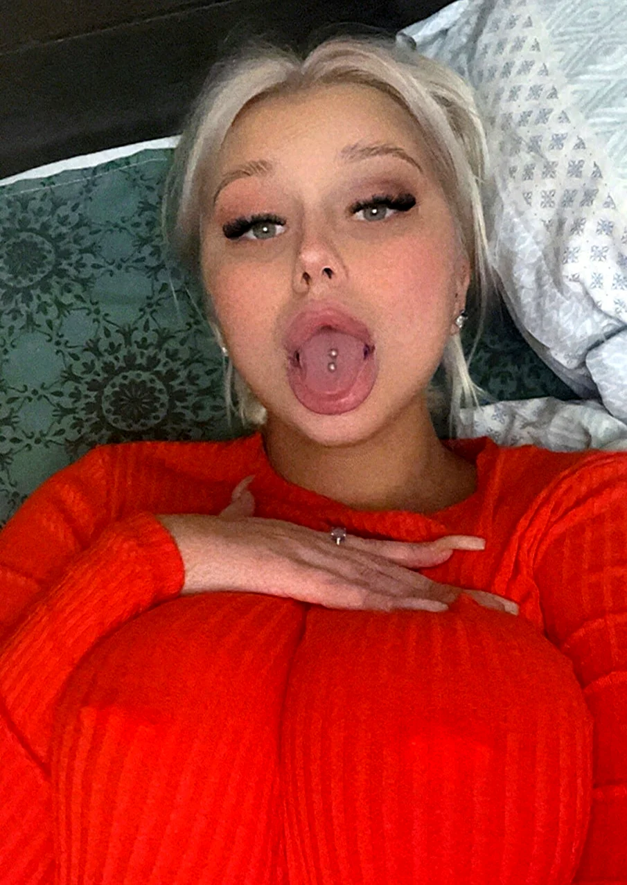 Alknwt слив