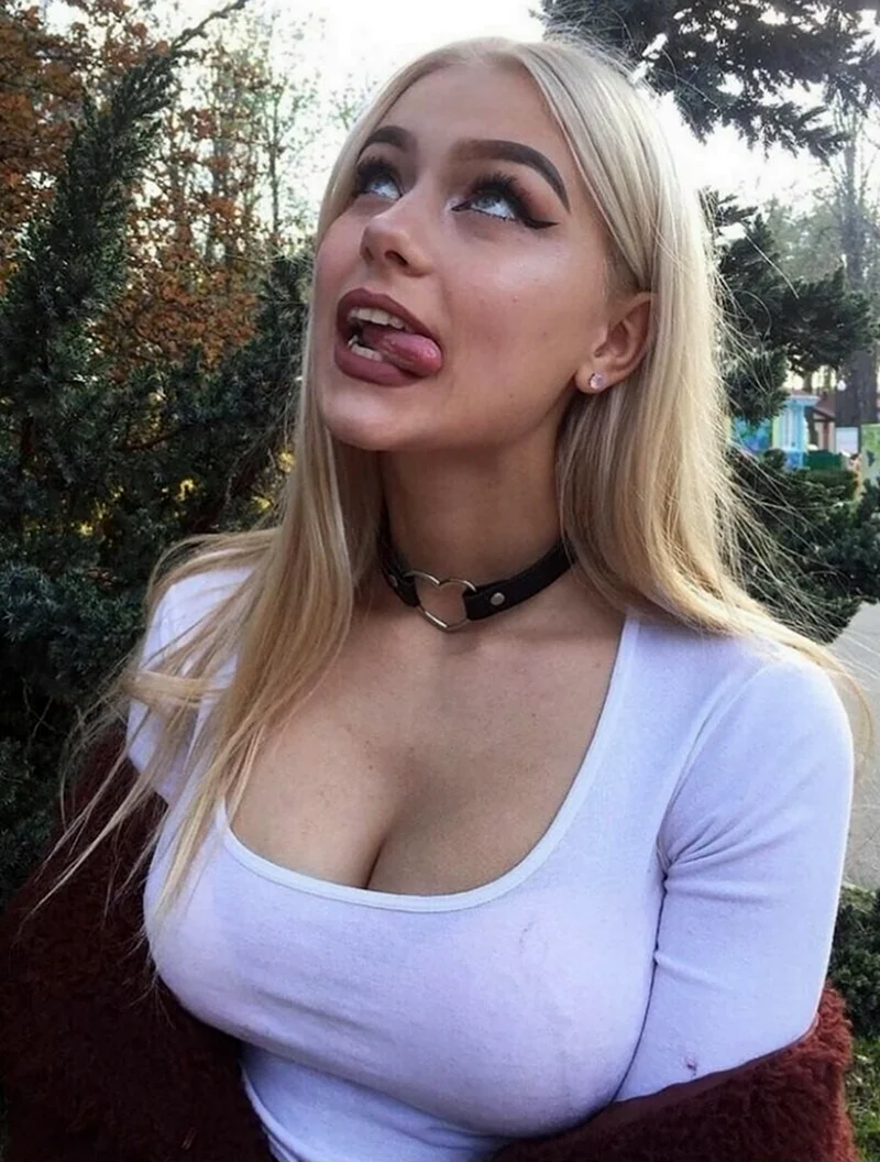Alknww Ульяна