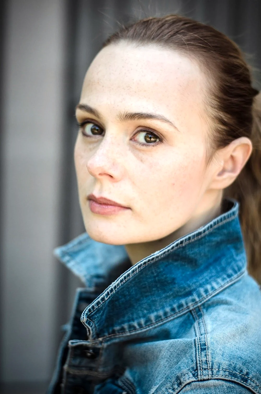 Алла Юганова