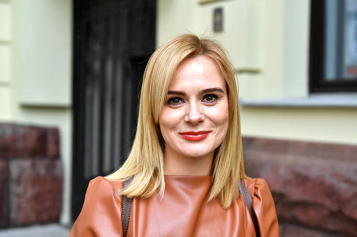Алла Юганова сейчас фото 2020