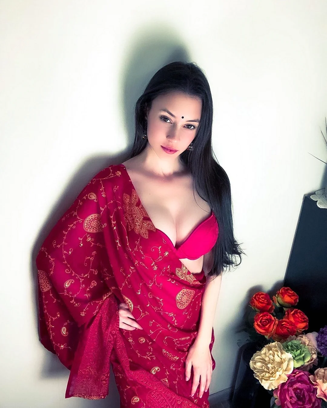 Allison Fiona
