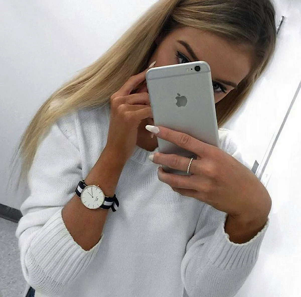 Амалия Гасанова Махачкала
