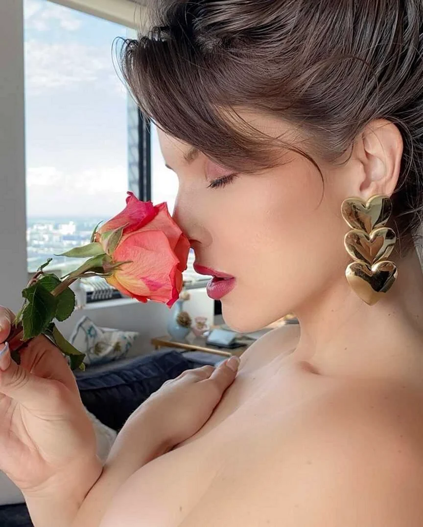 Amanda cerny onlyfans 2022