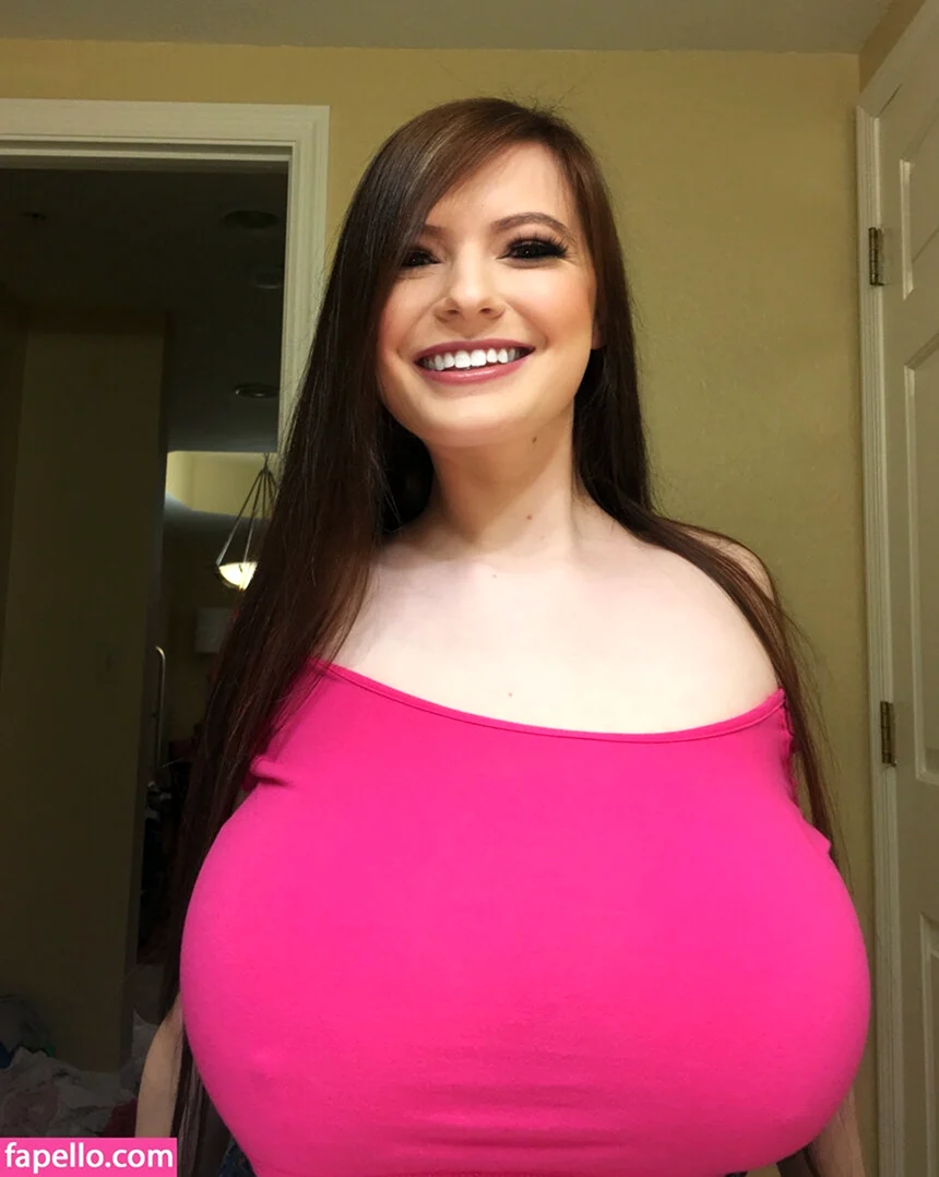 Amanda Love mandadawn