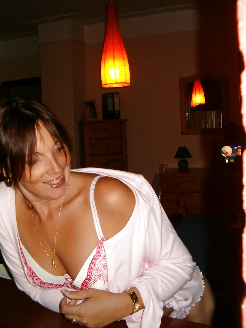 Amateur-milfs-girlfriend-and-starts фото