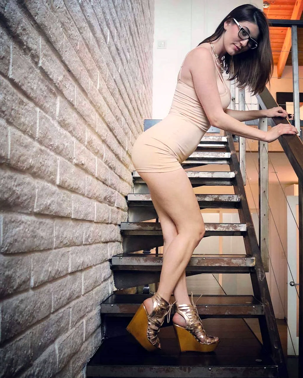 Amber Han