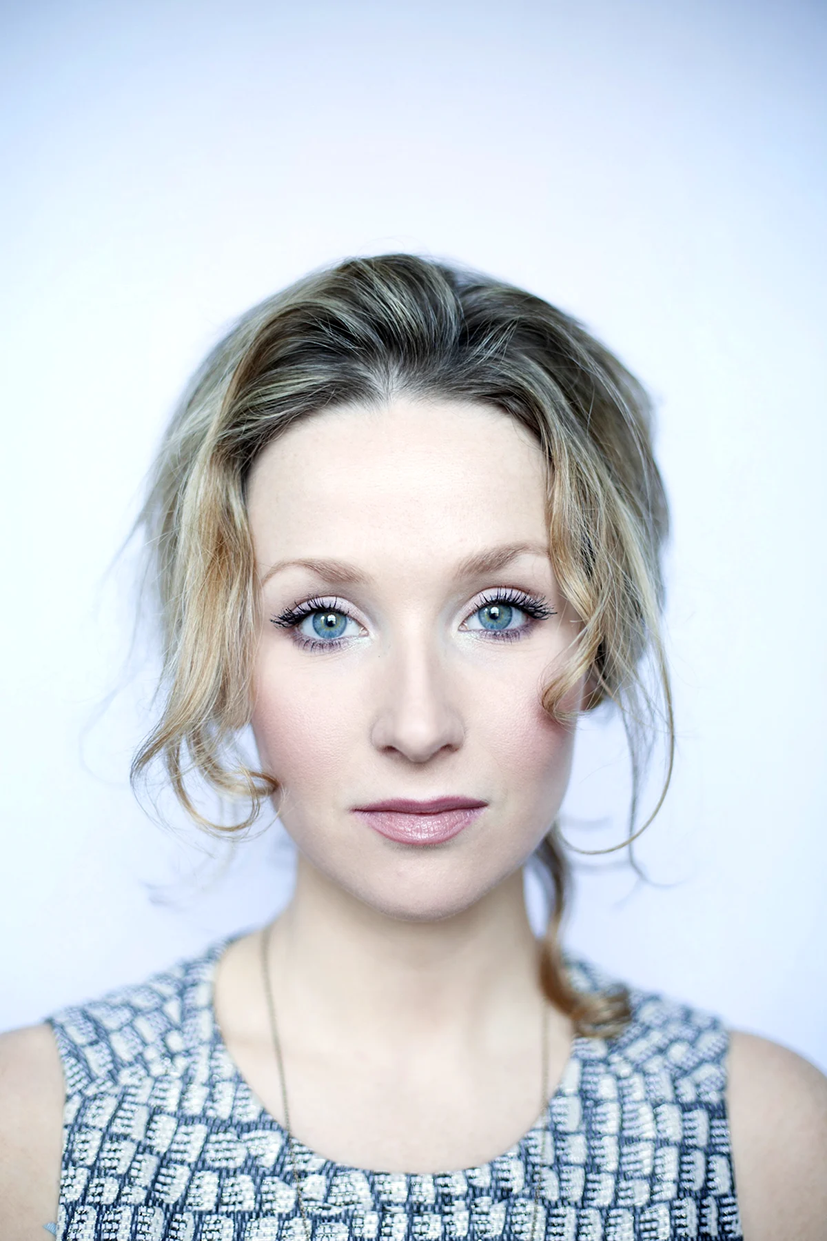 Amy Beth Hayes