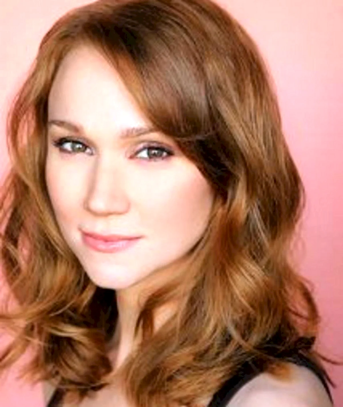 Amy Sloan
