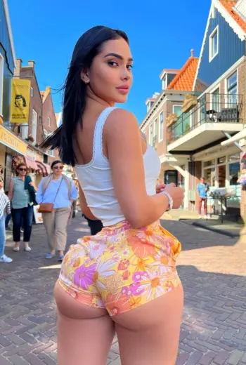 ANAPAULASAENZ