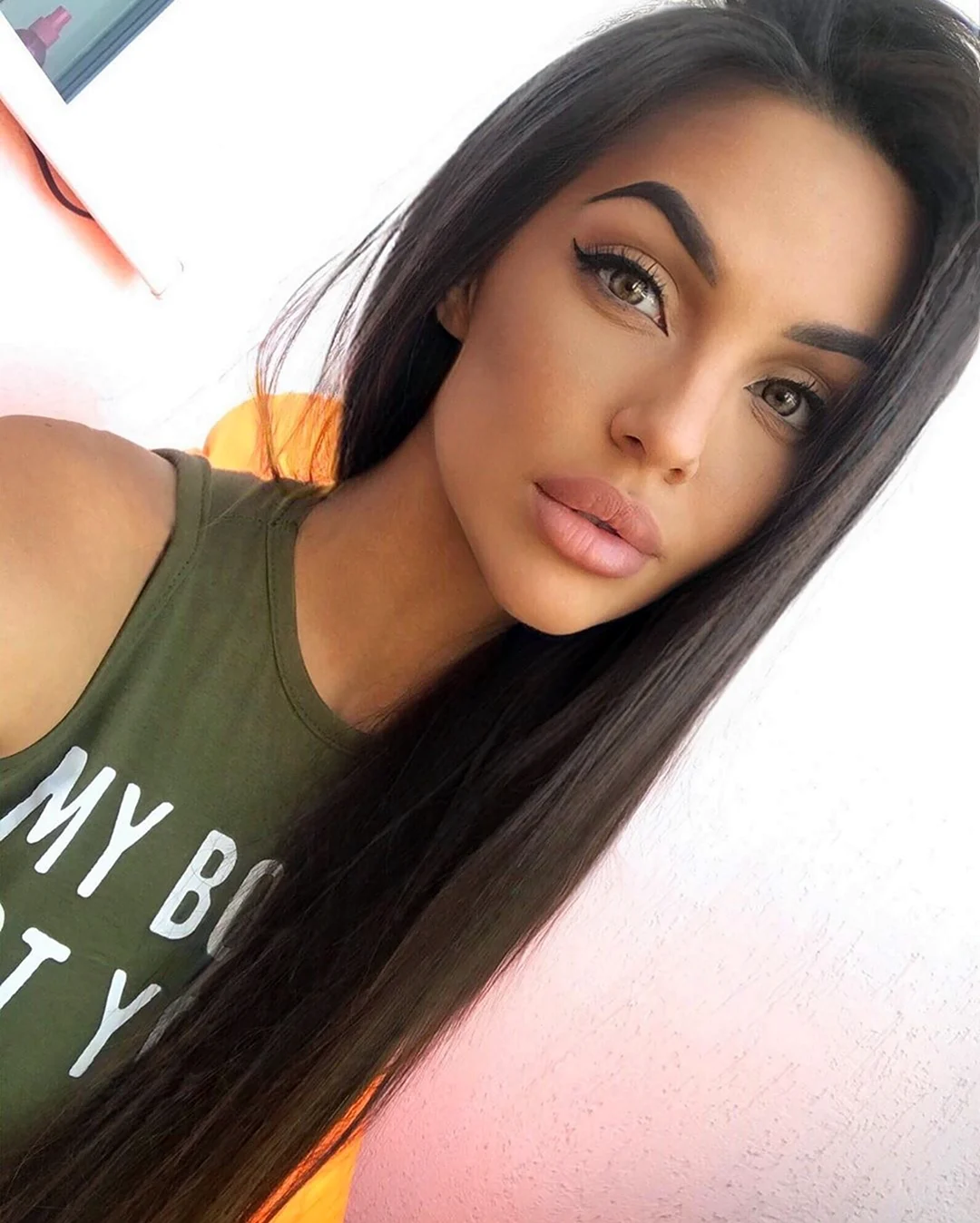 Anastasia Taylakova