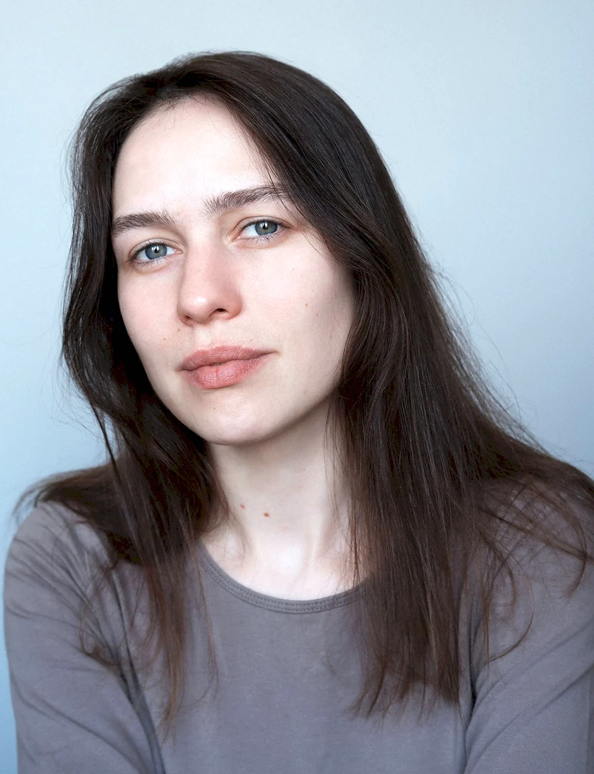 Анастасия Клюева фильмы