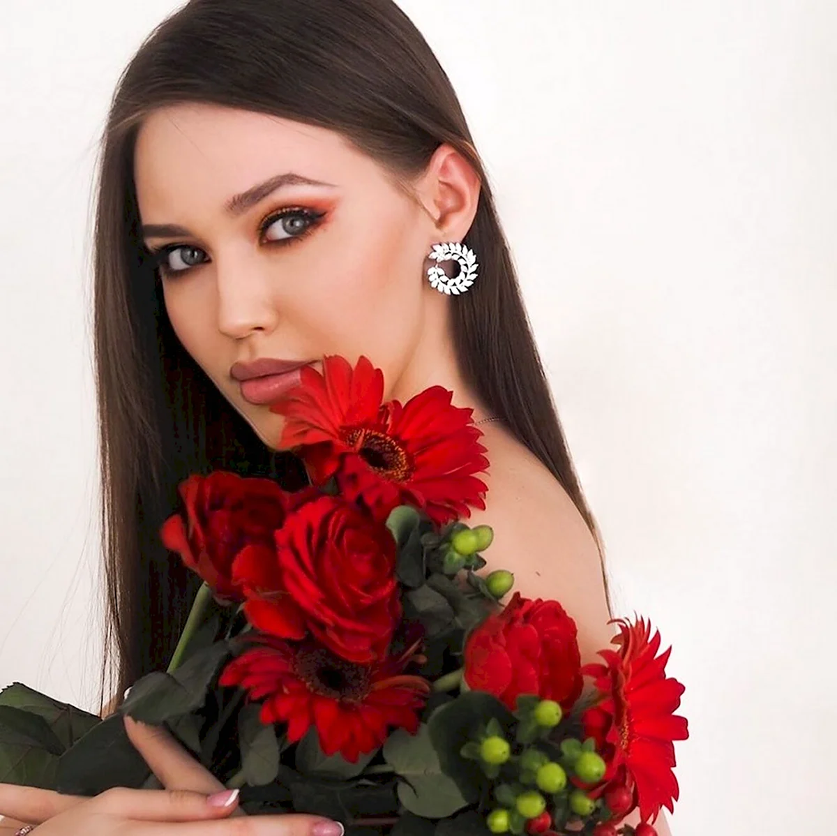 Анастасия Костенко АКБАРС