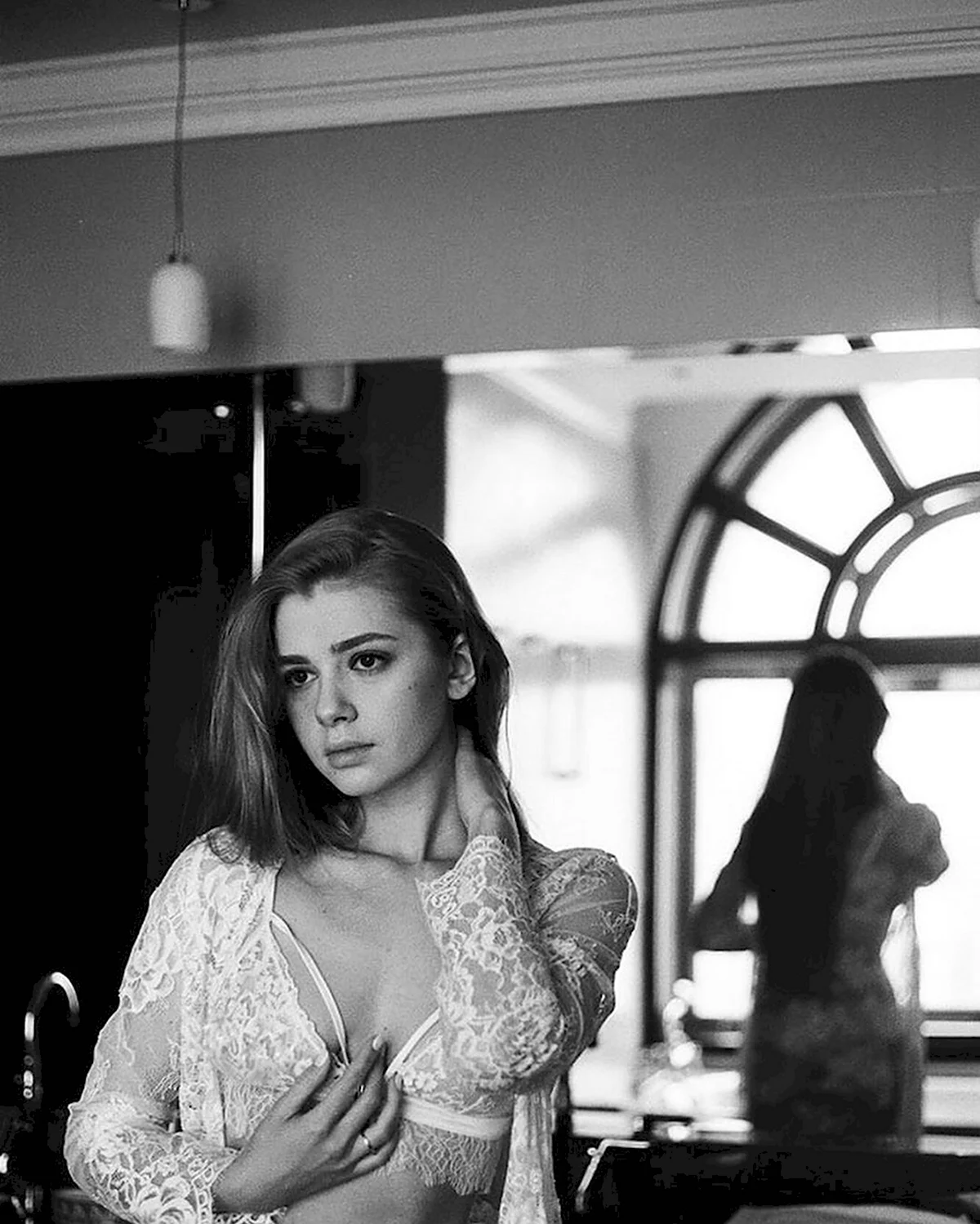 Анастасия Уколова-Зенкович