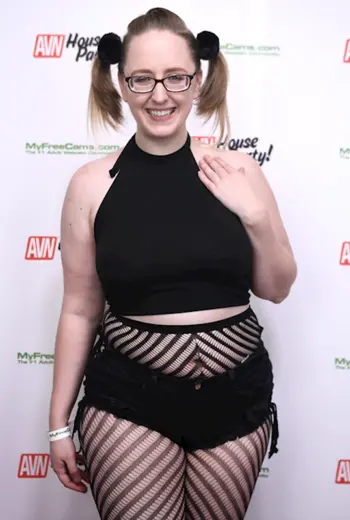 Andi ray
