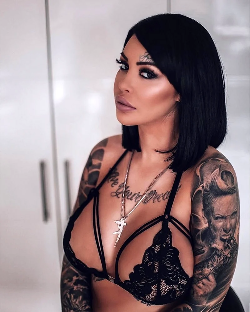 Andjela Djuricic