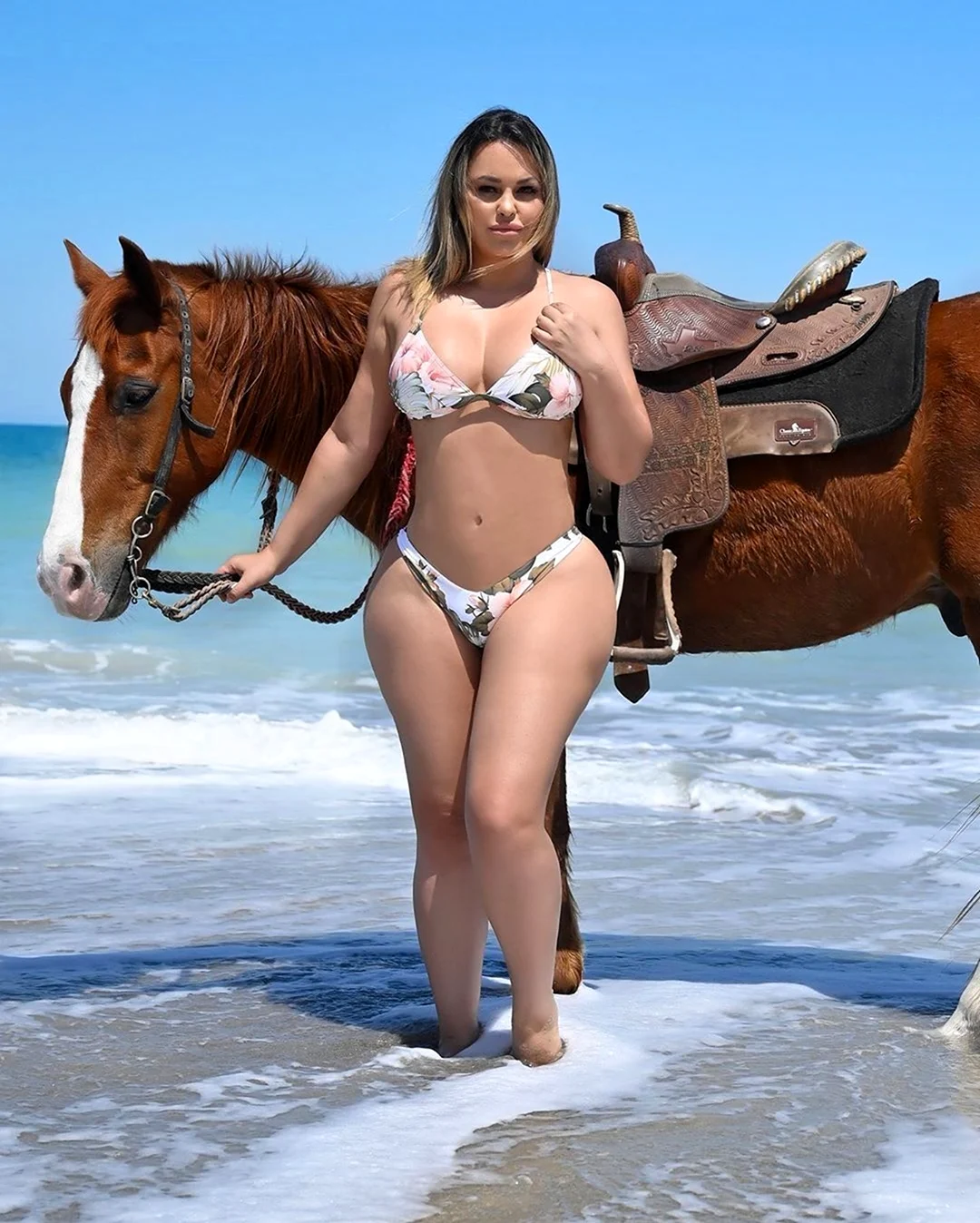 Андреа абели Andrea Abeli био