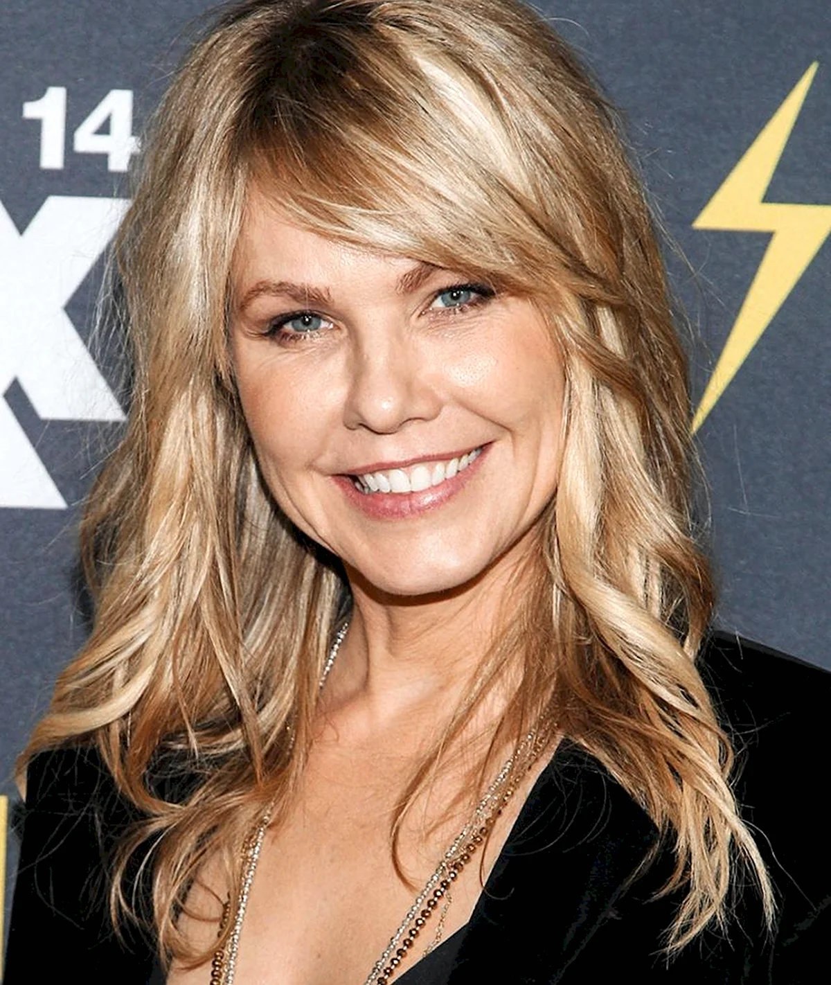 Andrea Roth