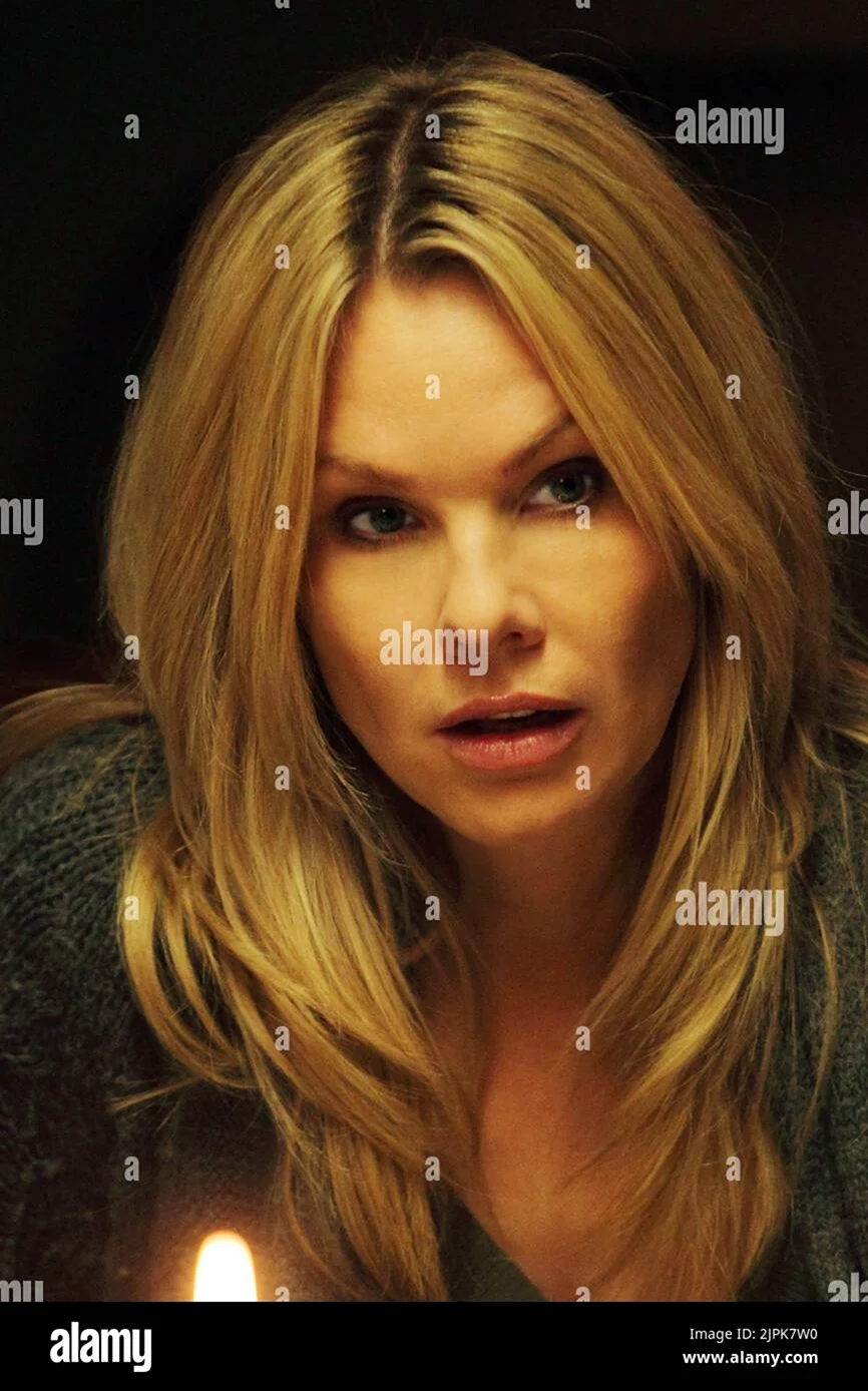 Andrea Roth 2021