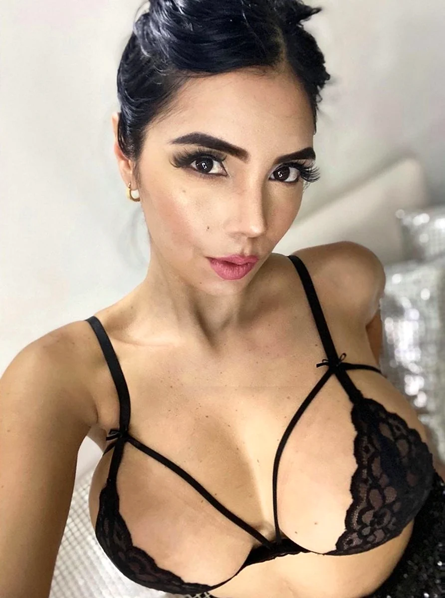 Andreitax Garcia