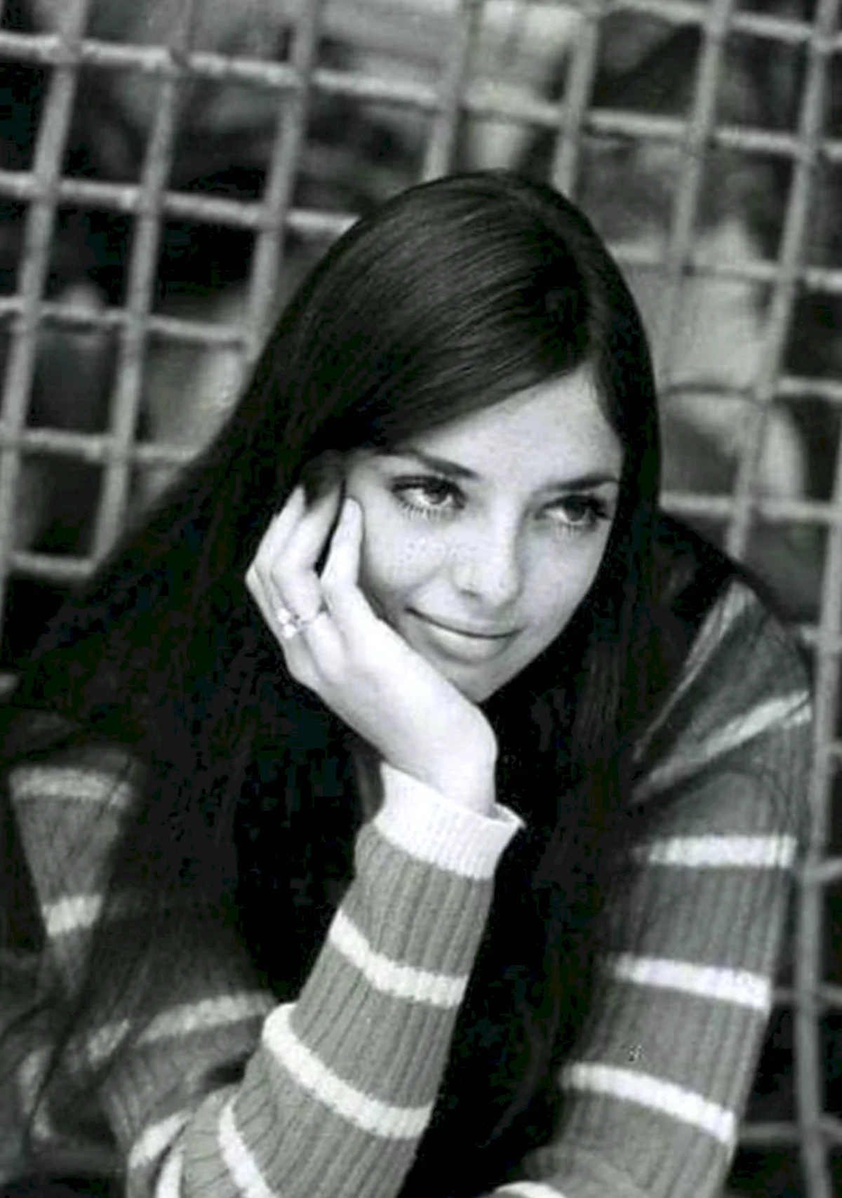Angela Cartwright
