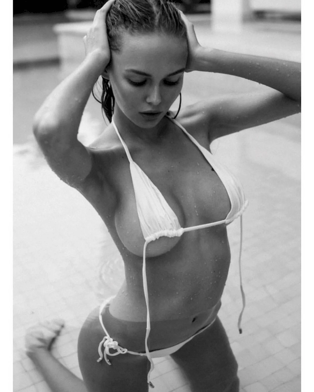 Ангелина Бойко