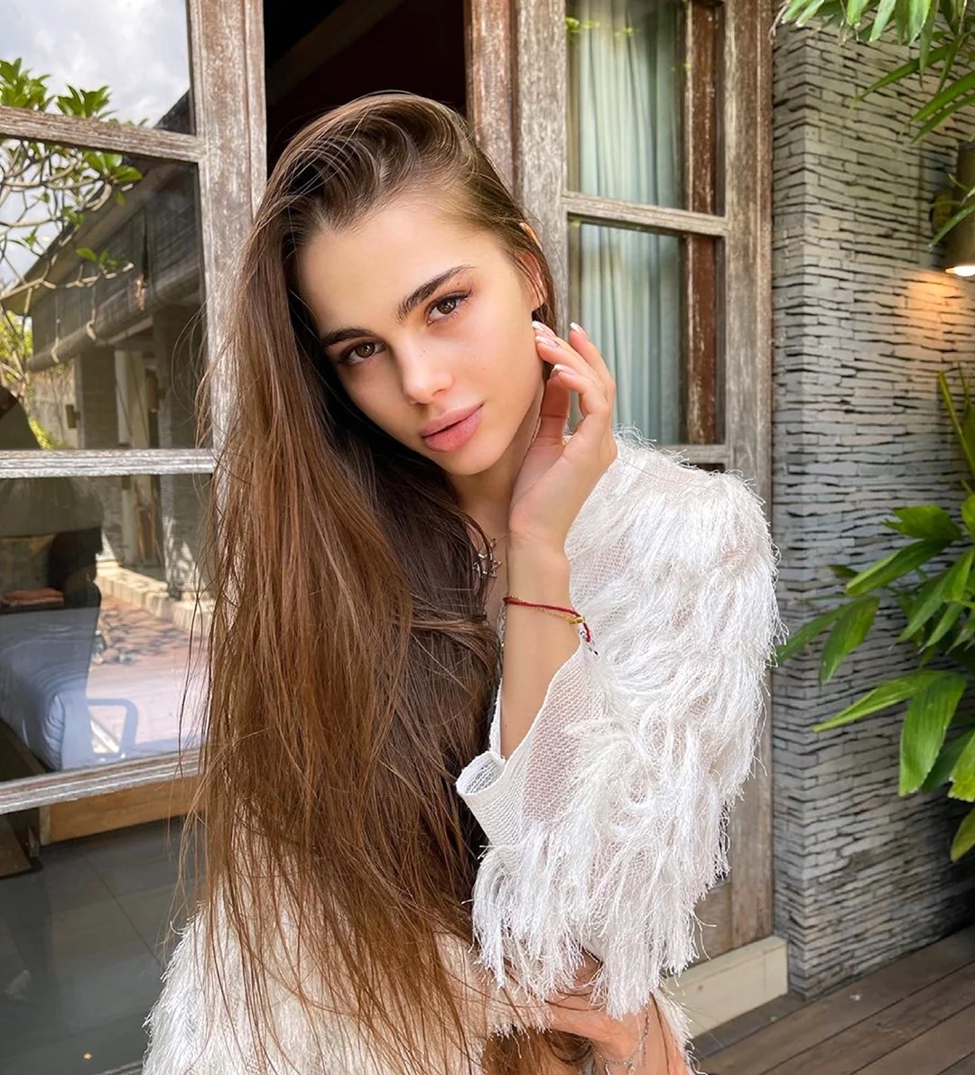 Anisonkate