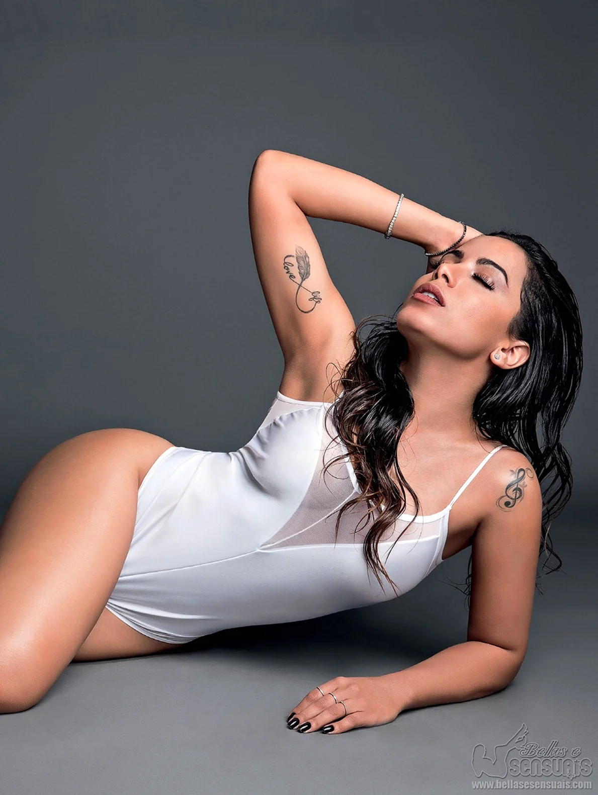 Anitta